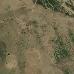 Satellite imagery of 1690610433, KE