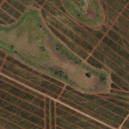 Satellite imagery of 1680610179, KE