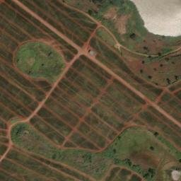 Satellite imagery of 1680610179, KE