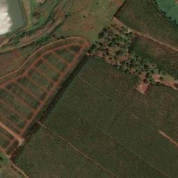 Satellite imagery of 1680610179, KE