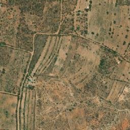 Satellite imagery of 1680610067, KE
