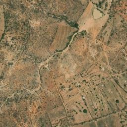 Satellite imagery of 1680610067, KE