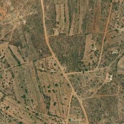 Satellite imagery of 1680610067, KE