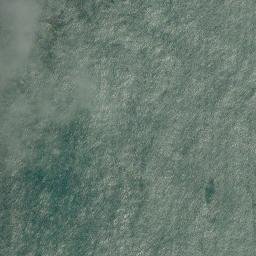 Satellite imagery of Tanjung Siopa, ID