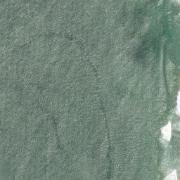 Satellite imagery of Tanjung Siopa, ID