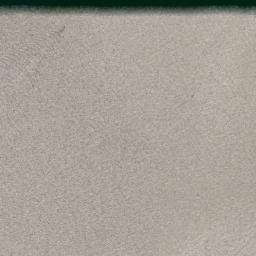 Satellite imagery of Mohuru Point, KE