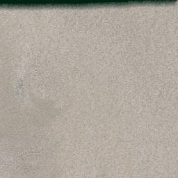 Satellite imagery of Mohuru Point, KE