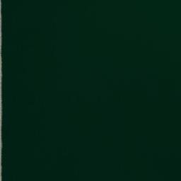 Satellite imagery of Mohuru Point, KE