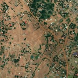 Satellite imagery of 1700610124, KE