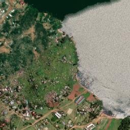Satellite imagery of 1700610124, KE