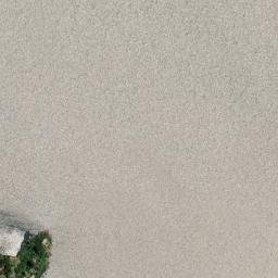 Satellite imagery of 1700610124, KE