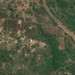 Satellite imagery of 1700610399, KE
