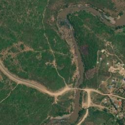 Satellite imagery of 1700610399, KE