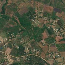 Satellite imagery of 1700610399, KE