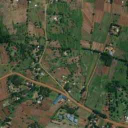 Satellite imagery of 1700610306, KE