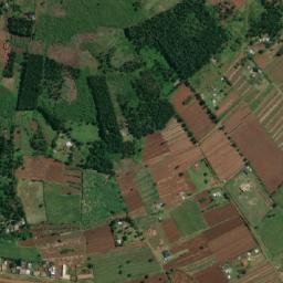 Satellite imagery of 1700610306, KE