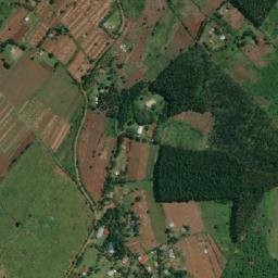 Satellite imagery of 1700610306, KE