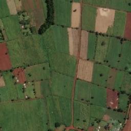 Satellite imagery of 1690610423, KE