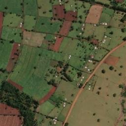 Satellite imagery of 1690610423, KE