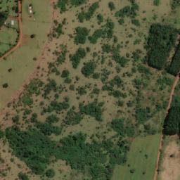 Satellite imagery of 1690610423, KE