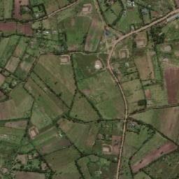 Satellite imagery of 1690610330, KE