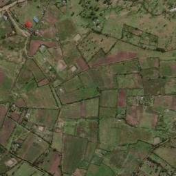 Satellite imagery of 1690610330, KE