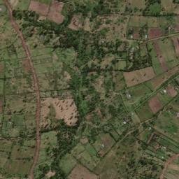 Satellite imagery of 1690610330, KE