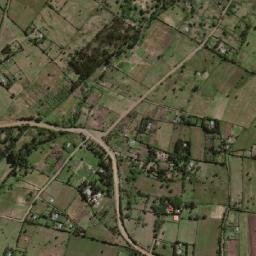 Satellite imagery of 1690610208, KE