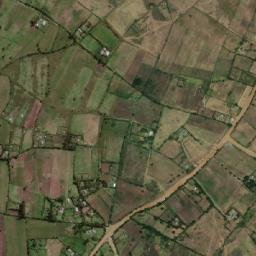 Satellite imagery of 1690610208, KE