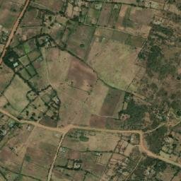 Satellite imagery of 1690610208, KE