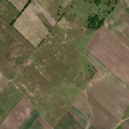 Satellite imagery of 1690610213, KE