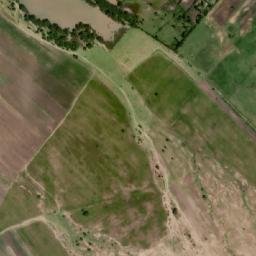 Satellite imagery of 1690610213, KE