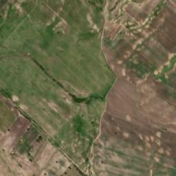 Satellite imagery of 1690610213, KE