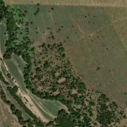 Satellite imagery of 1690610144, KE