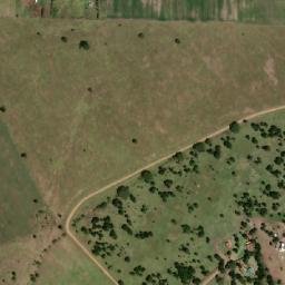Satellite imagery of 1690610144, KE