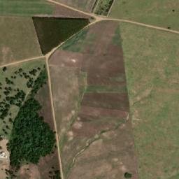 Satellite imagery of 1690610144, KE