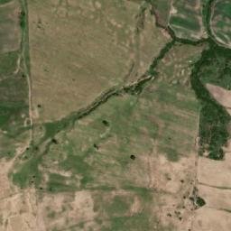 Satellite imagery of 1690610180, KE