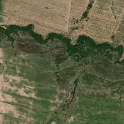 Satellite imagery of 1690610180, KE