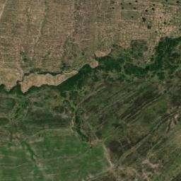 Satellite imagery of 1690610180, KE