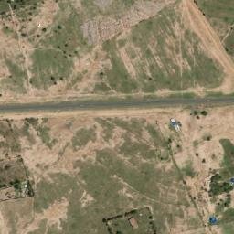 Satellite imagery of 1690610096, KE