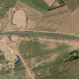 Satellite imagery of 1690610096, KE