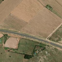 Satellite imagery of 1690610096, KE