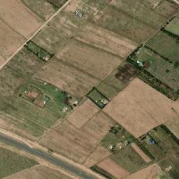 Satellite imagery of 1690610020, KE
