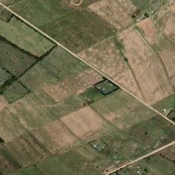 Satellite imagery of 1690610020, KE