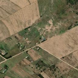 Satellite imagery of 1690610020, KE