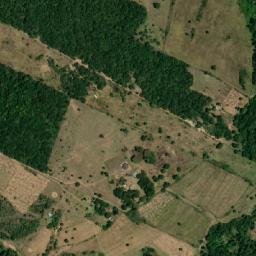 Satellite imagery of 1690610162, KE