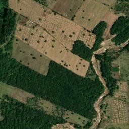 Satellite imagery of 1690610162, KE