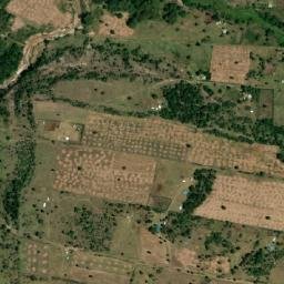 Satellite imagery of 1690610162, KE