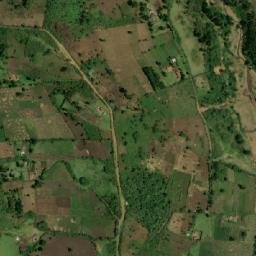 Satellite imagery of 1690610125, KE