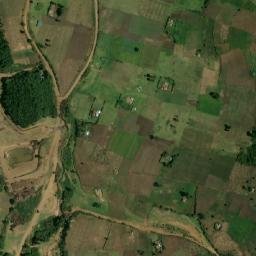 Satellite imagery of 1690610125, KE